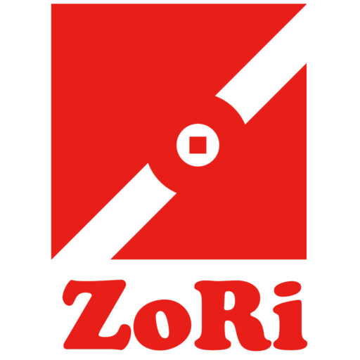 ZORI press