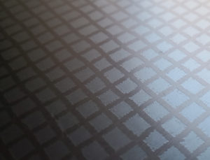 luxury metal sheets for HPL